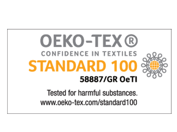 oekotex