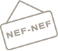 nefnef